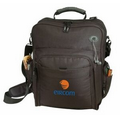 Jive Laptop Briefcase & Backpack